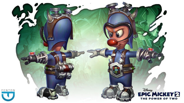 File:FENTON EM2 101-1140x641.jpg