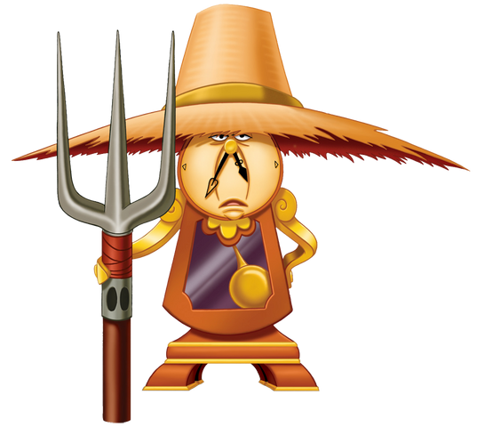 File:Farmercogsworth.png