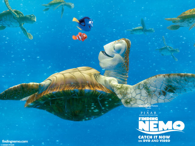 File:FindingNemoCrush.jpg
