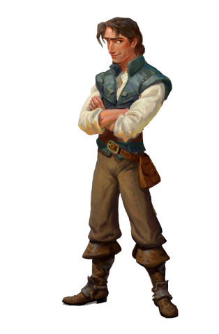 File:Flynn1.png