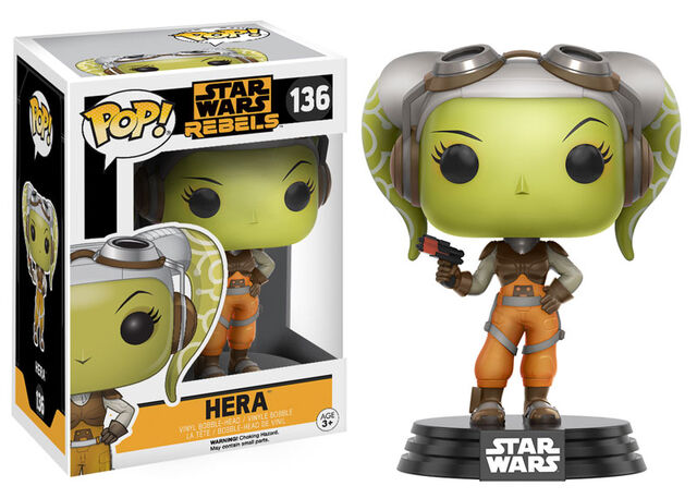 File:Funko Pop Hera Syndulla.jpg