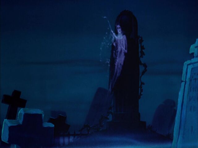 File:Ghost Rising.jpg