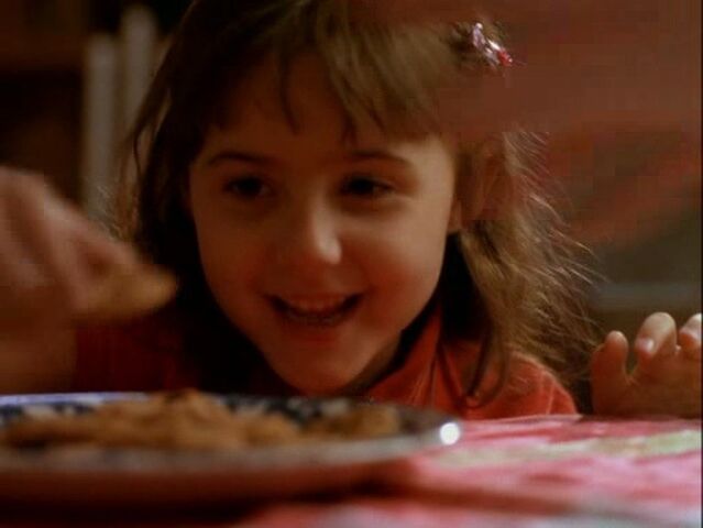 File:Halloweentown-disneyscreencaps.com-578.jpg