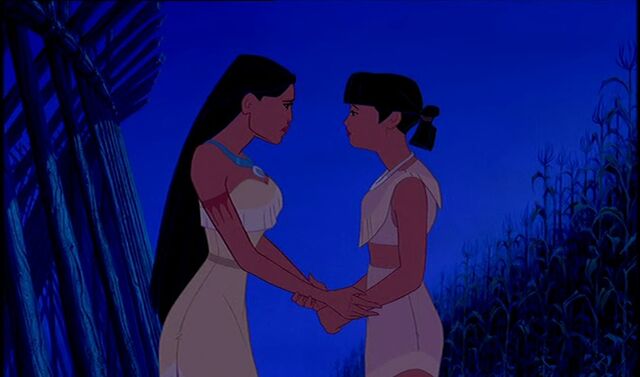 File:Icerapocahontas3515.jpg