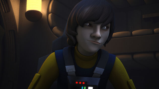 File:Iron Squadron 29.jpeg
