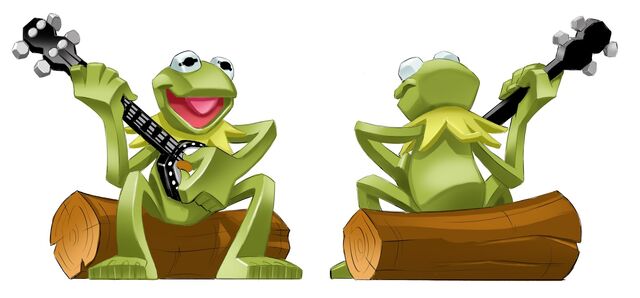 File:JP-Kermit-turns-9-11.jpg