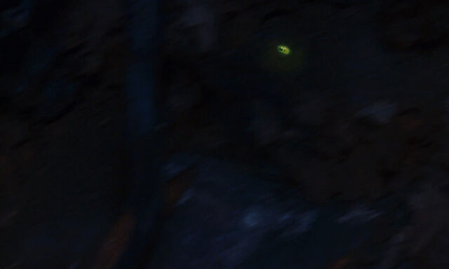 File:James-giant-peach-disneyscreencaps com-1536.jpg