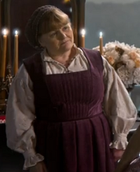 Johanna OUaT.png