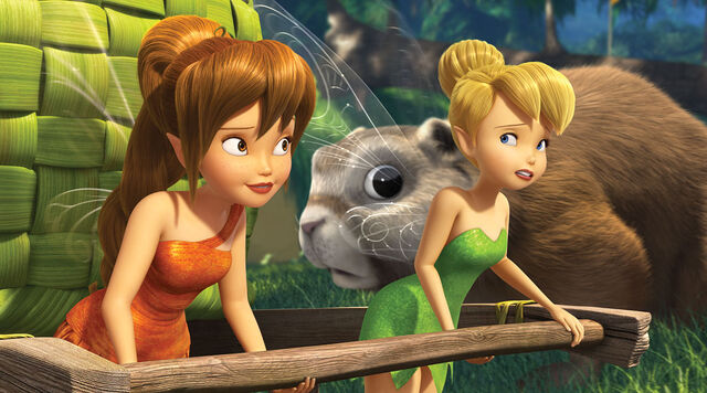 File:Legend-of-the-NeverBeast-82.jpg