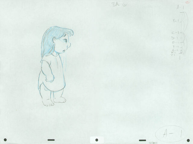 File:Lilo A-01.jpg