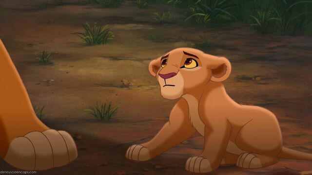 File:Lion2-disneyscreencaps.com-1643.jpg