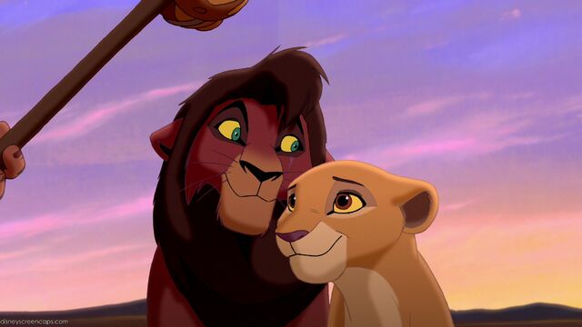 File:Lion2-disneyscreencaps.com-8818.jpg