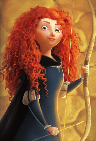File:MeridaPixarBrave.jpg