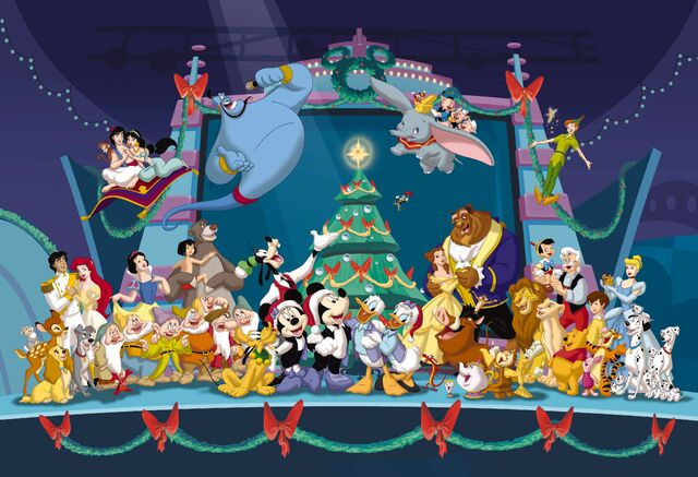 File:Mickeys-Magical-Christmas-1024x699.jpg