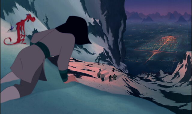 File:Mulan-disneyscreencaps.com-7763.jpg
