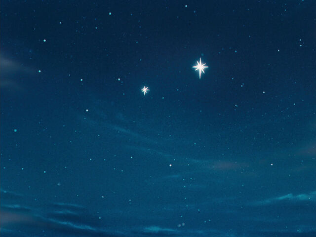 File:Peter-pan-disneyscreencaps com-15.jpg