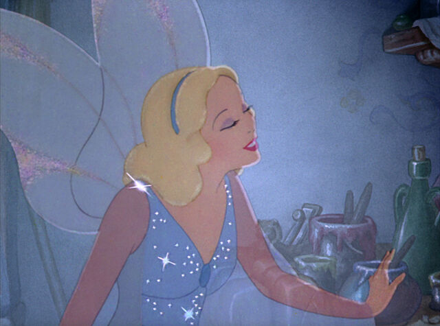 File:Pinocchio-disneyscreencaps.com-1950.jpg