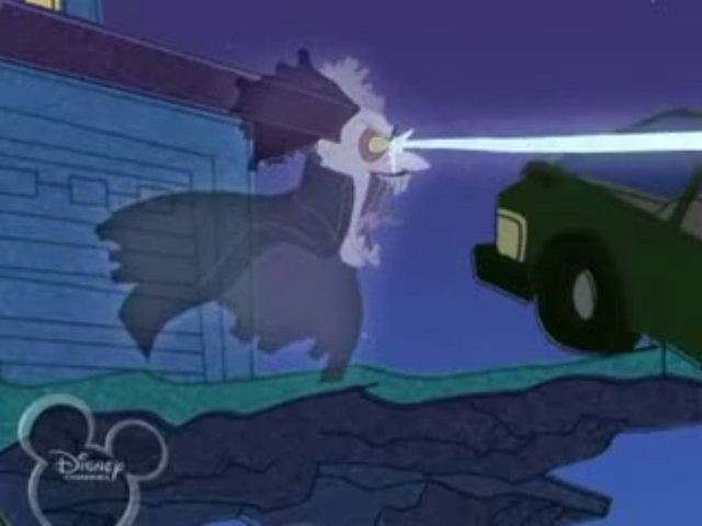 File:Proudghost13.png