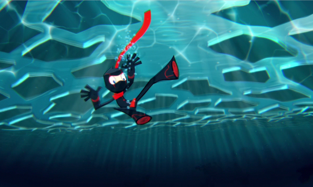 File:RC9thGN.png