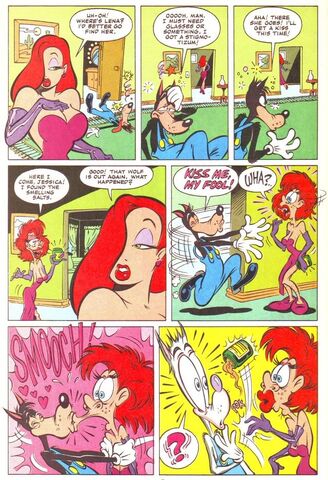 File:RRTT The Kissing Bandit 7.jpg