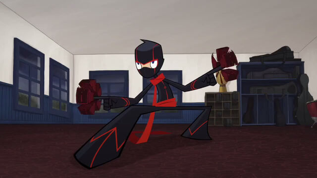 File:RandyCunningham12.jpg