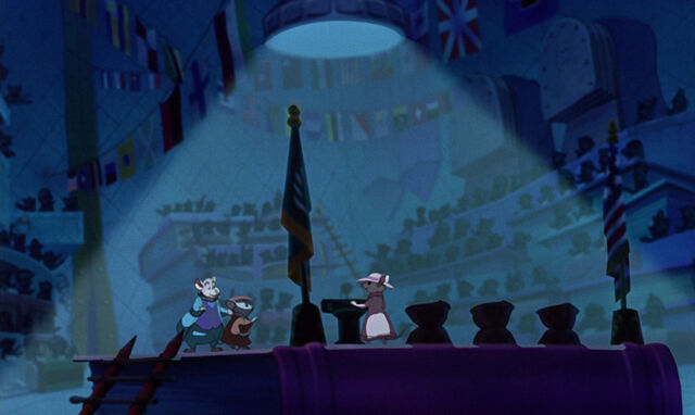 File:Rescuers-down-under-disneyscreencaps.com-2407.jpg