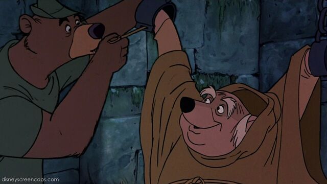 File:Robin-hood-disneyscreencaps com-8268.jpg