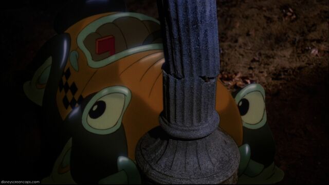 File:Rogerrabbit-disneyscreencaps com-8732.jpg