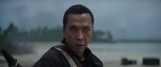 File:Rogue One 68.jpg