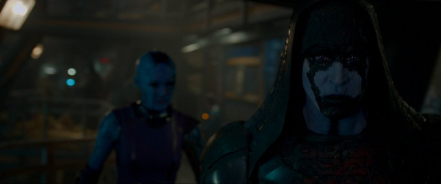 File:RonanNebulaKyln-GOTG.png