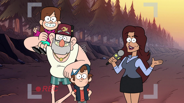 File:S1e20 Shandra.png