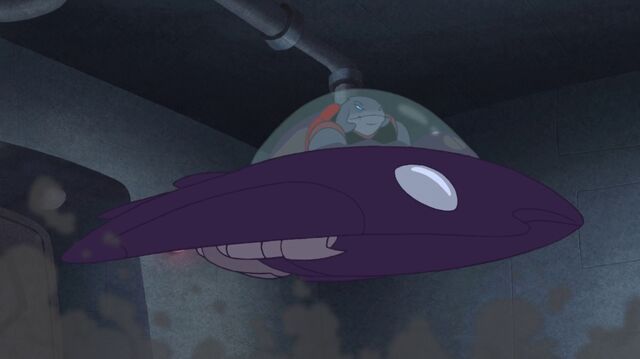 File:ScreenCapture 05.11.14 13-18-51.jpg