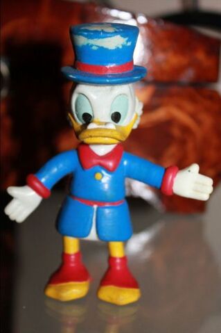 File:Scrooge McDuck toy figure.jpg