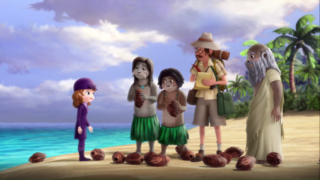 File:Sealians14 decoy.png