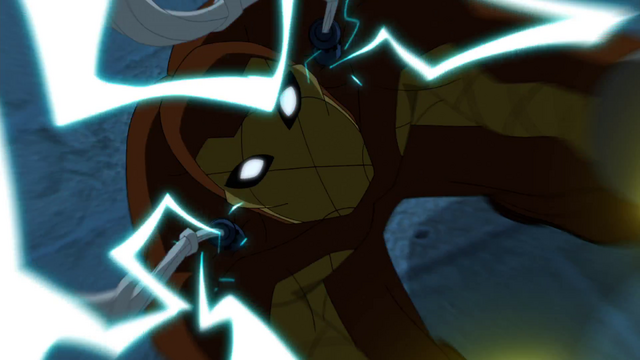 File:Shocker USMWW 4.png