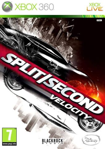 File:Split Second Velocity EU Cover.jpg