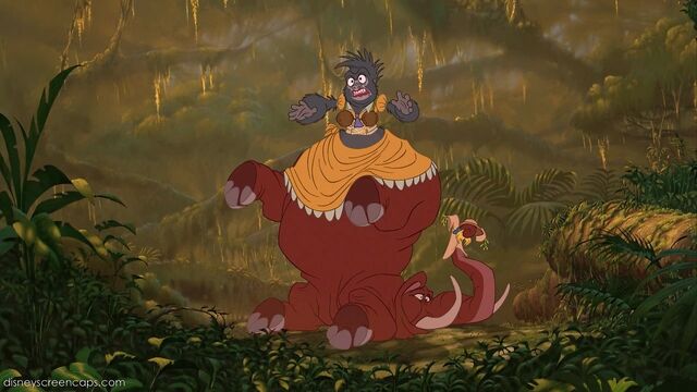 File:Tarzan-disneyscreencaps.com-6902.jpg
