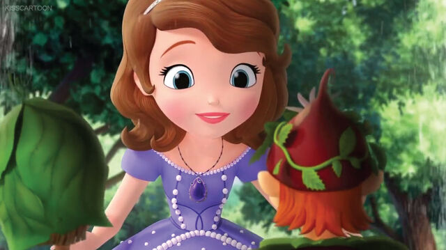 File:The-Littlest-Princess-8.jpg