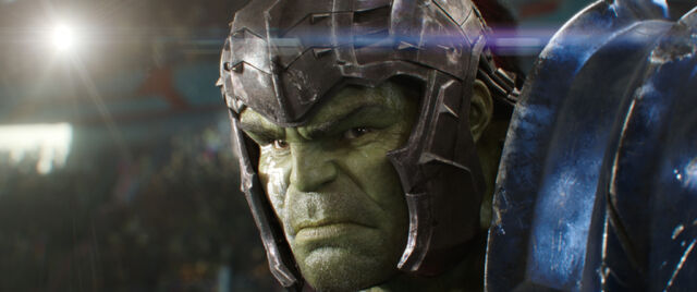 File:Thor Ragnarok 41.jpg