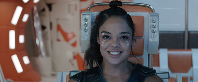 File:Thor Ragnarok 74.jpg