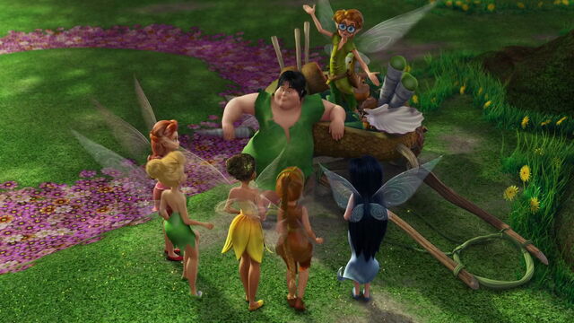 File:Tinker-bell-disneyscreencaps.com-1846.jpg