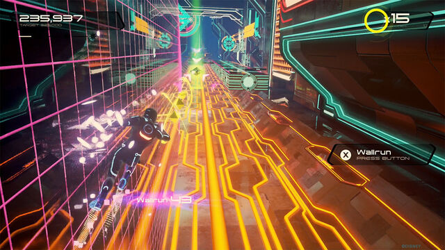 File:Tron Run R 01.jpeg
