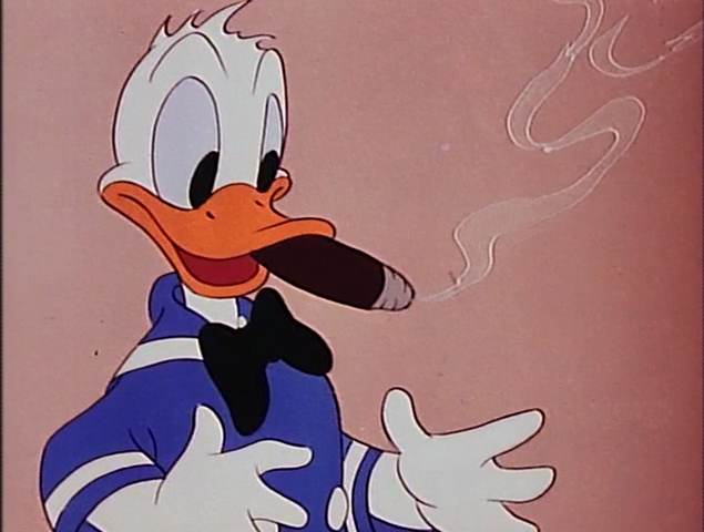 File:Tumblr mj7g9g07AX1r3jmn6o1 1280.png