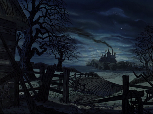 File:Tumblr n1jdneTTXw1r3jmn6o1 1280.png