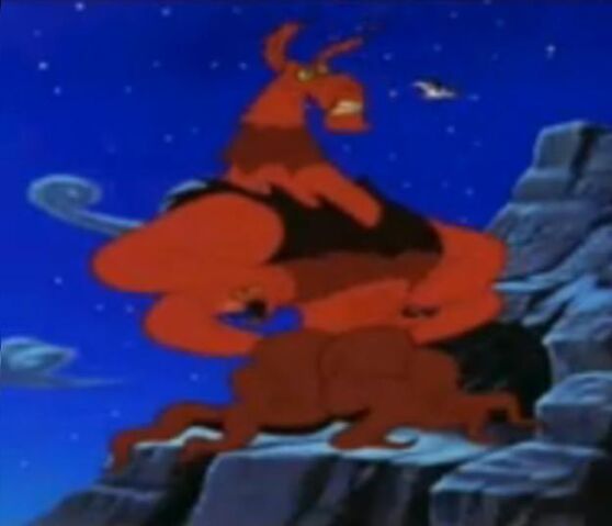 File:Typhon.jpg