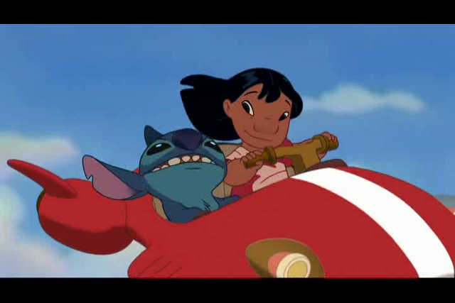 File:Vlcsnap-2013-01-02-13h37m35s61.png