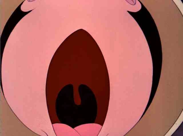 File:018-014mickeythroat.jpg