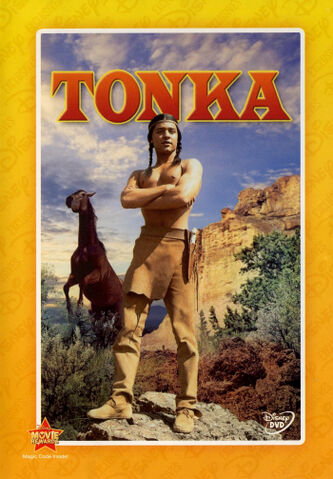File:1958-tonka-4.jpg