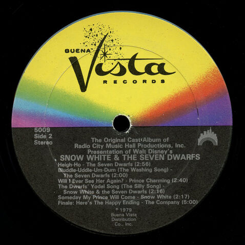 File:1979RadioCityRecordLb2.jpg