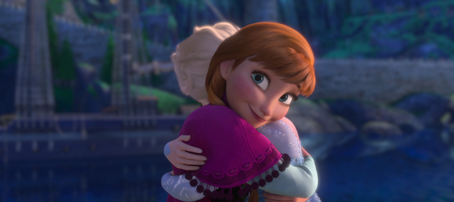 File:2013-12-03 07.58.23 pm.png